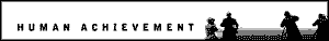 The New York Times