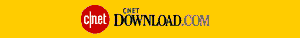 download.com
