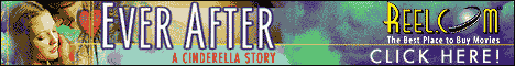 Ever After