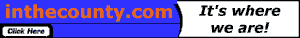 inthecounty.com