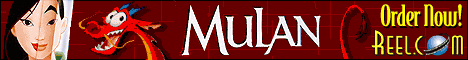 Mulan