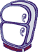 inthecounty.com... Your Online Refrigerator Door!