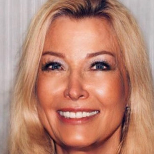 Gail Rosen, LCSW