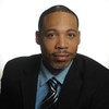 Jeffrey Wynn